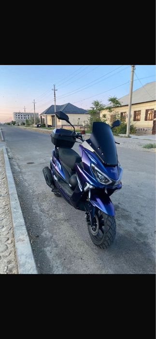 Сатылады учота тұр