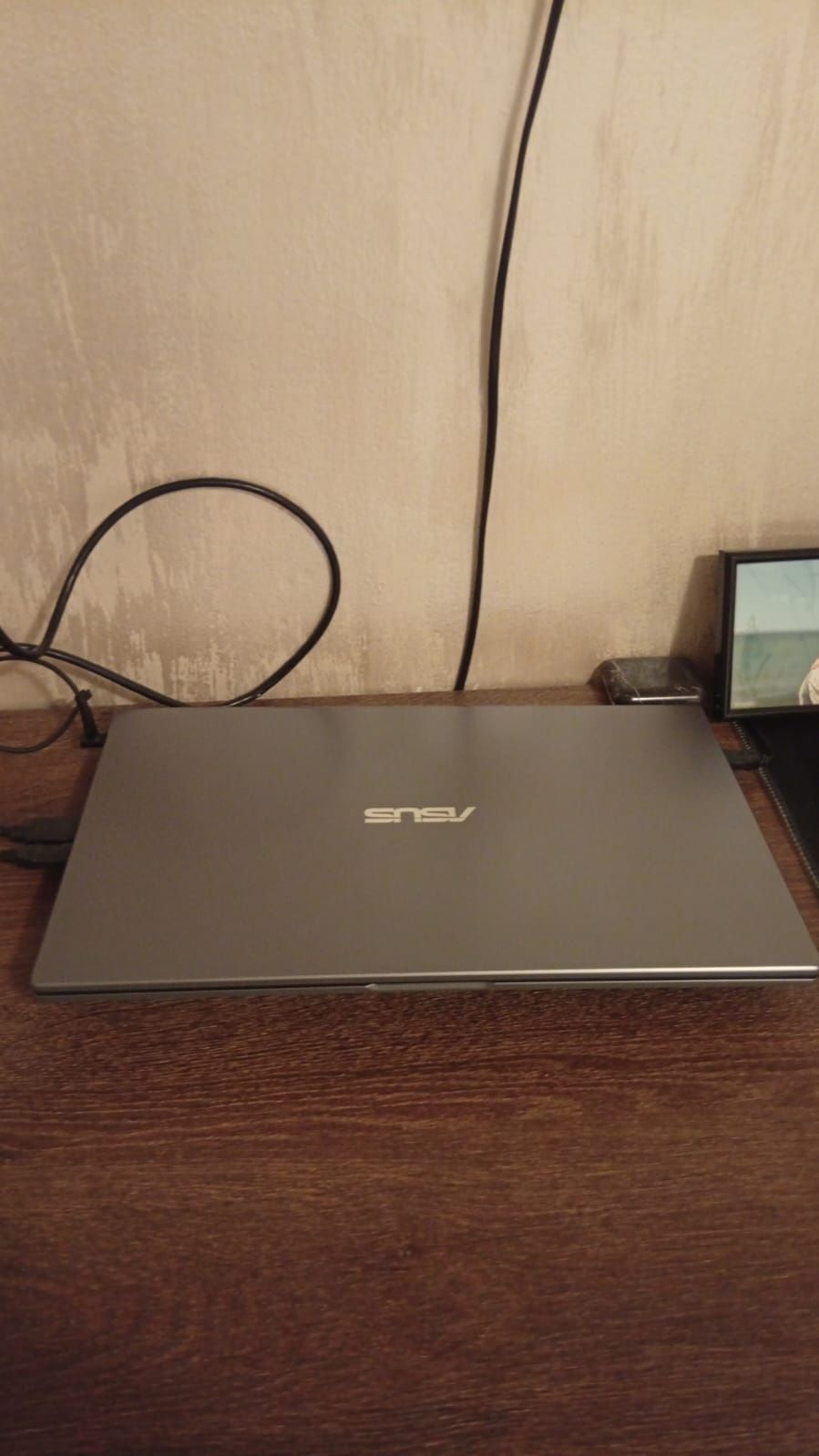 Laptop ASUS X515