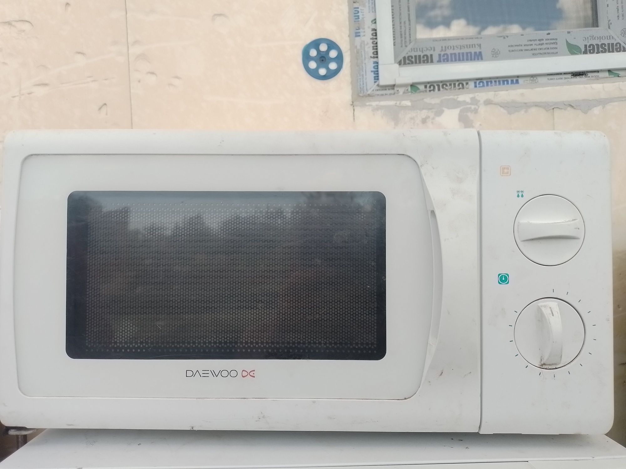 Продаю Микроволновки