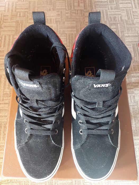 Vans Barbati Marimea 44