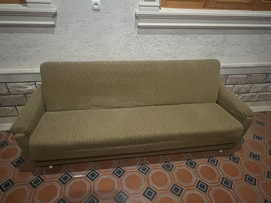 Мягкая мебель для дома