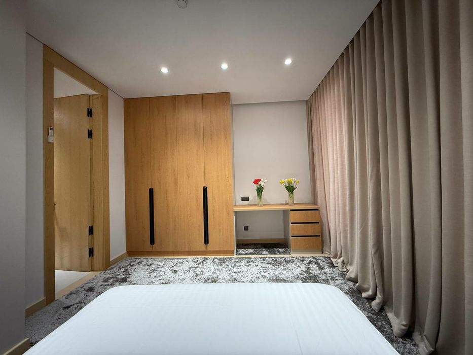 Продается ЖК Кох Ота 4/11/12 Дорогой Евроремонт