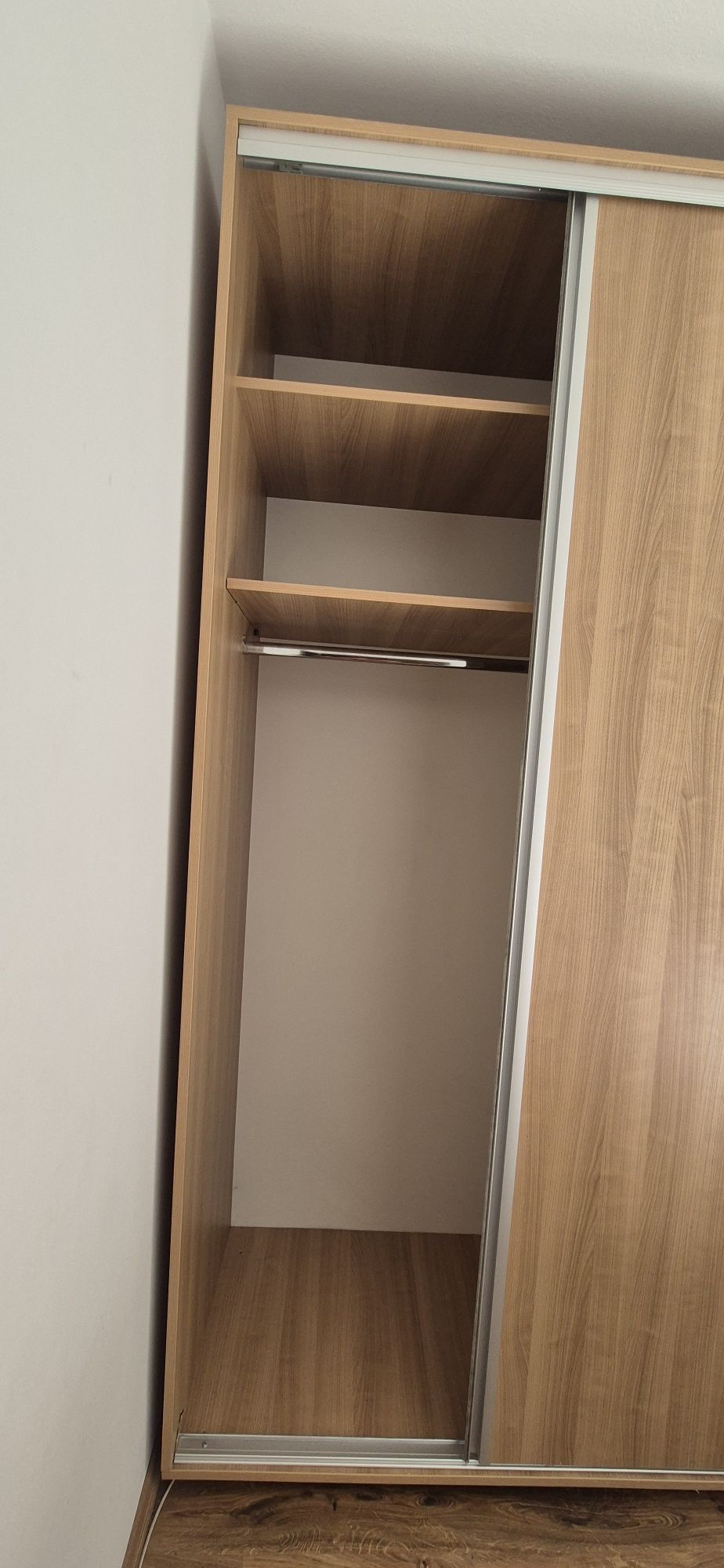 Dulap 170cmx236cm