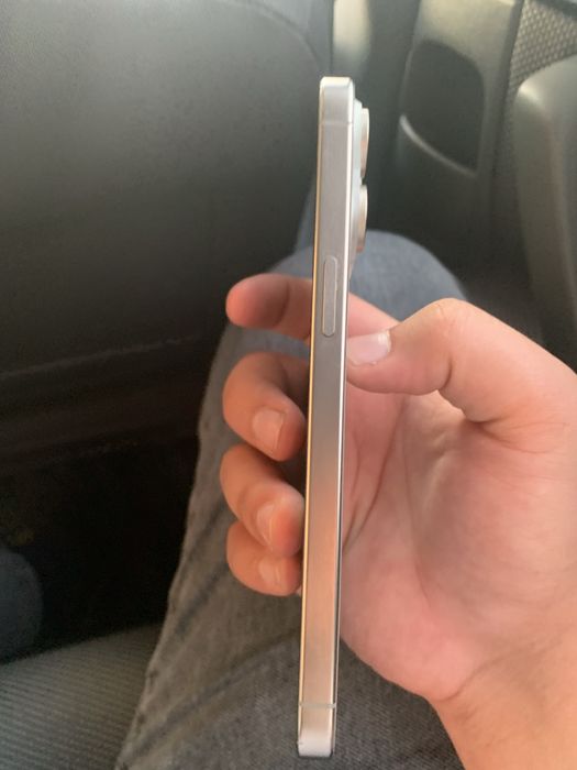 Iphone 15 Promax natural sotiladi srochna 830