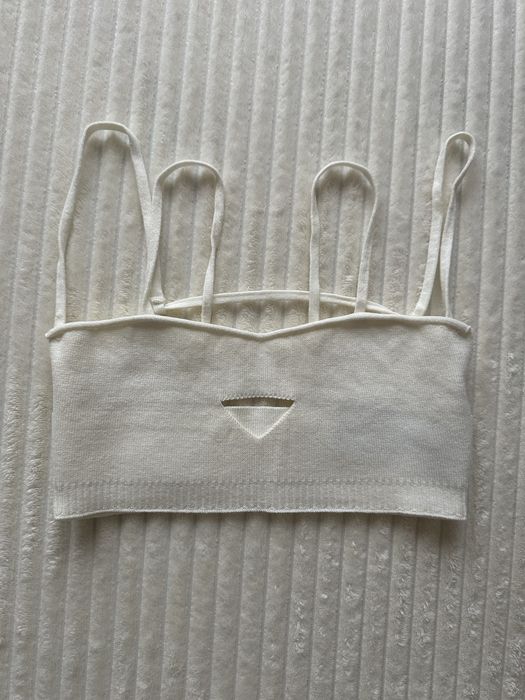 Нов топ Alice Evis