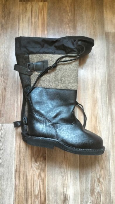 рабочие сапоги 38 размер ,жұмыс киімі 42 размер