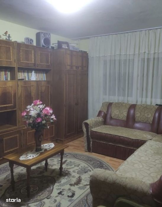 2 decomandate  craiovita  3/4  imbunatatiri