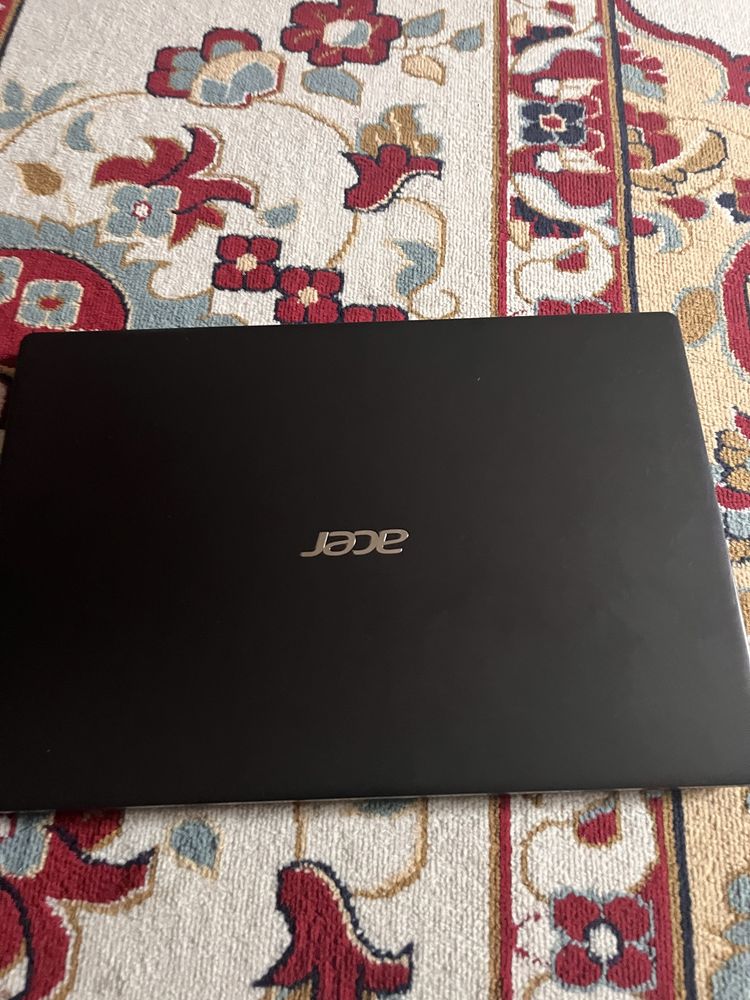 Acer 11Pro продам