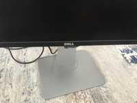 monitor dell u2414hb , HDMI, display port 24 inch