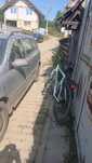 Schimb cu cross , Opel corsa 1.4 benzina