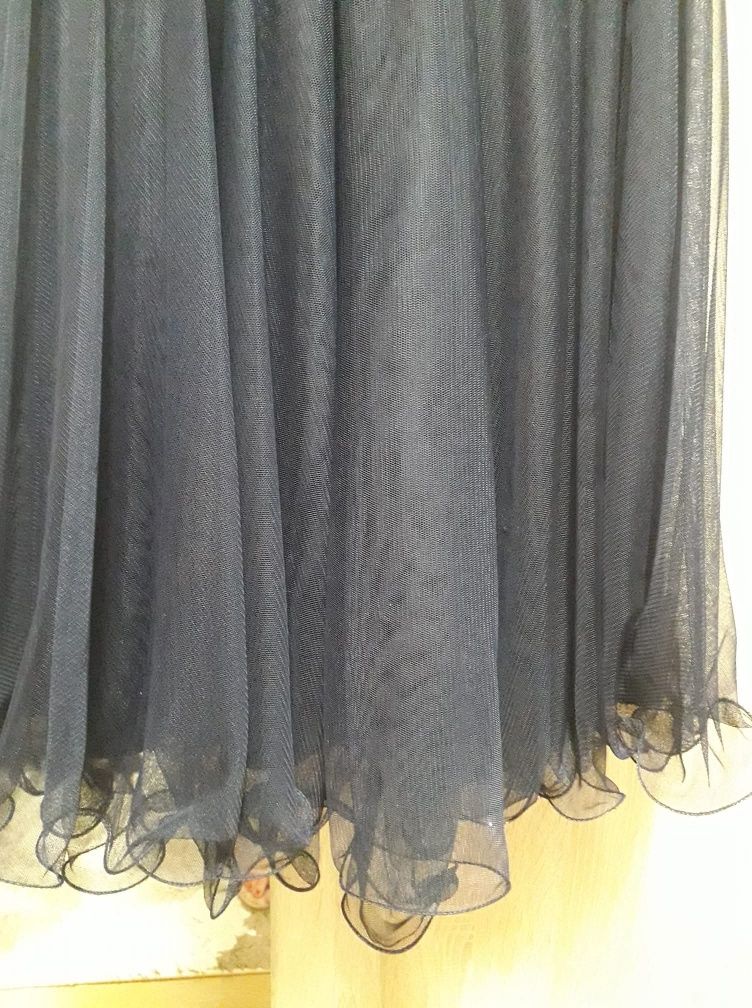 Rochie de ocazie