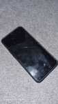 Galaxy A10 s 36gb sotiladi srochna