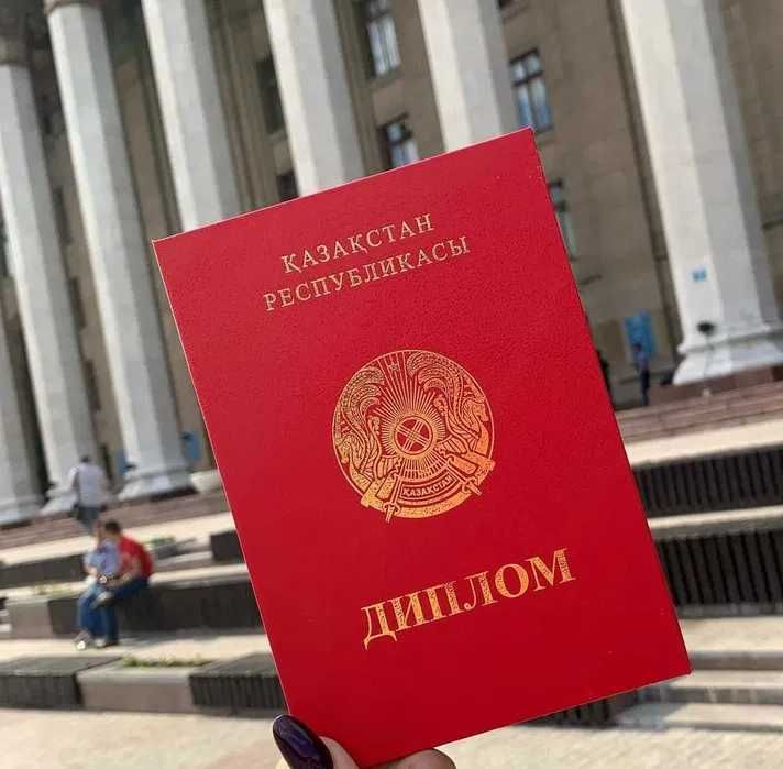 Помощь с проектами на python, Django, Flask, FastApi