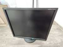 Монитор NEC 192M