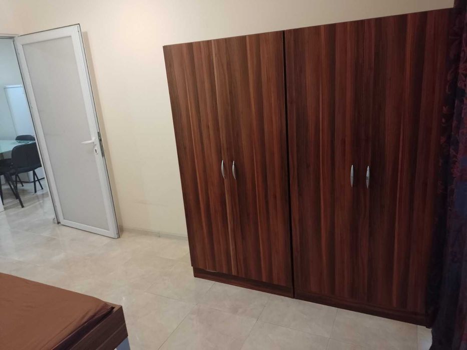 Дава се под наем Тристаен апартамент в София, Център - 65 кв.м за 730 € - Снимка #6