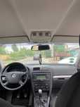 Skoda octavia 2 an 2005 motor 2000 benzina