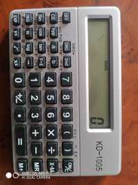 Kalkulyator kd-1005