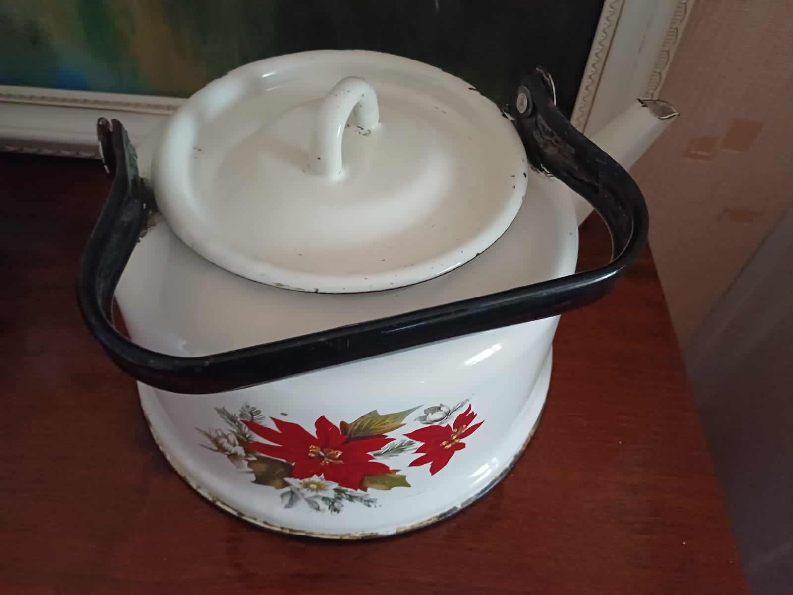 Срочно продам чайники