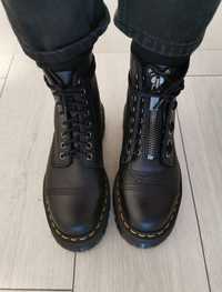 Dr Martens Sinclair 38