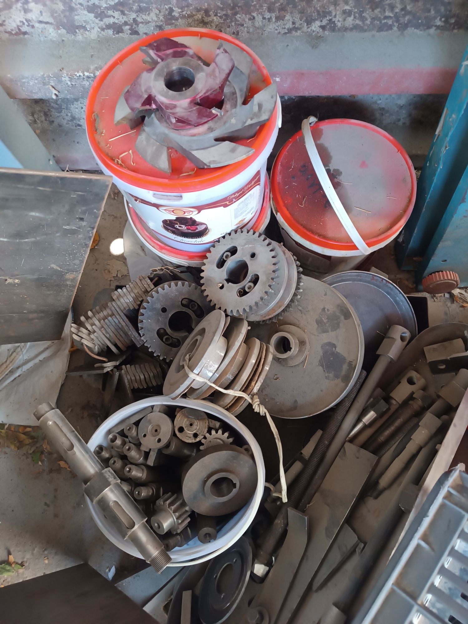 Toshkent shahar buylab metallom Metalollom olamiz