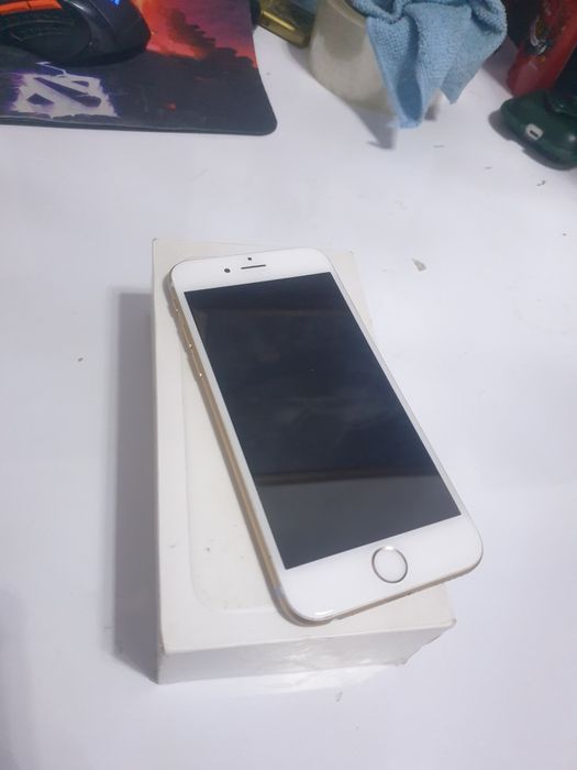 Iphone 6 айфон 6