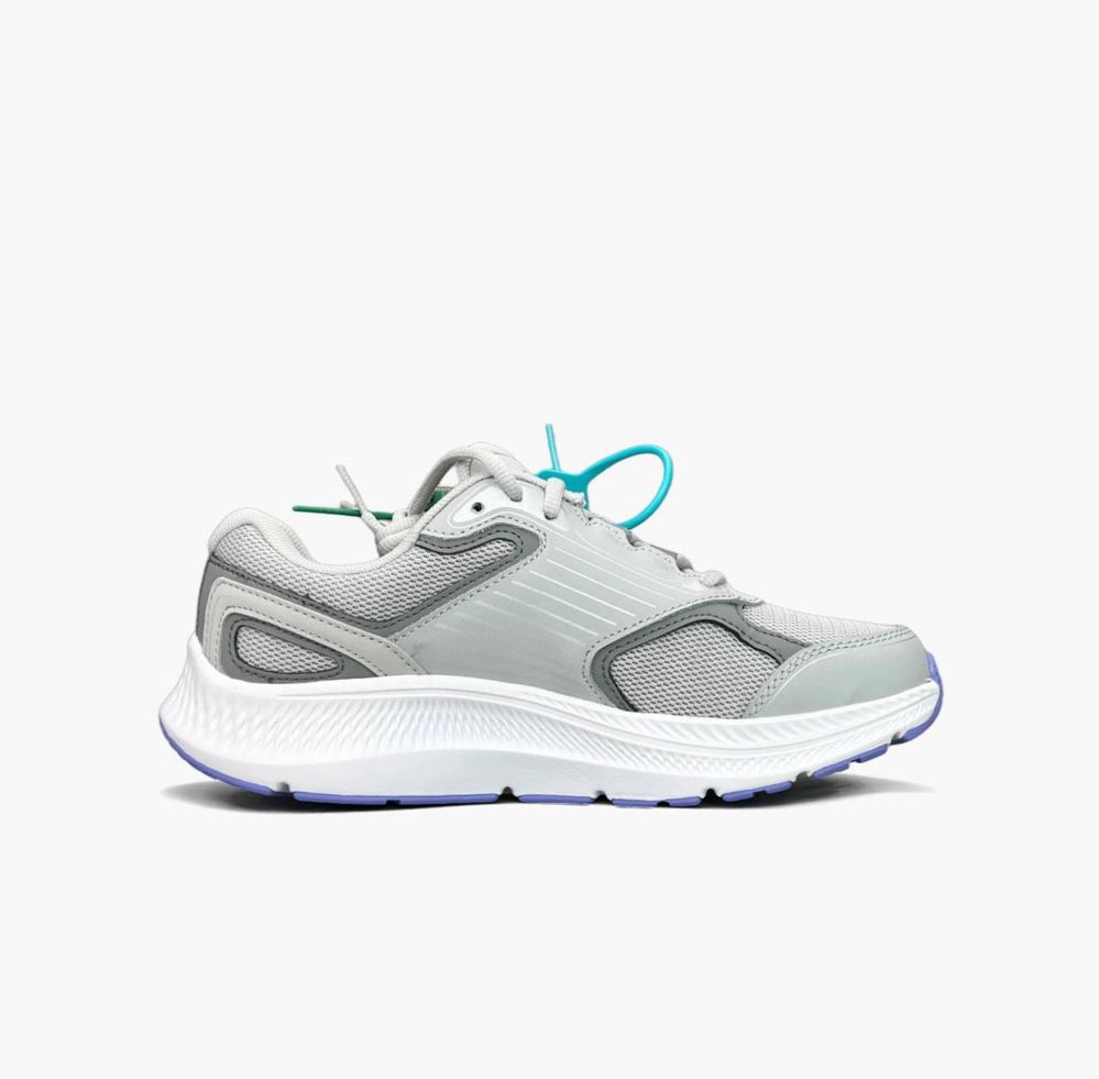 Кроссовки Skechers GO Walk женские