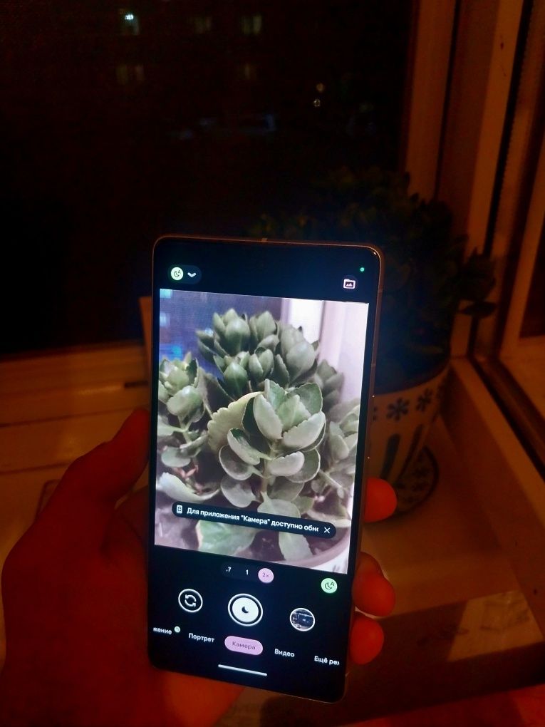 Google Pixel 7 8/128gb