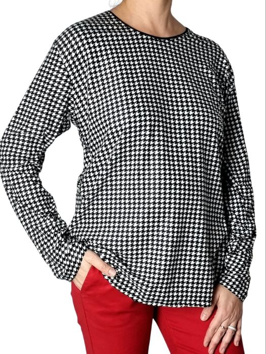 Bluza toamna femei