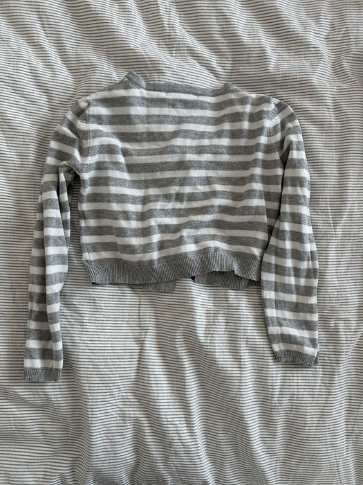 Bolero pentru fete 6-7 ani