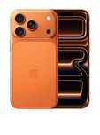 Iphone 17 Pro Max/ Pro