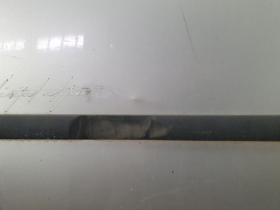 Usa portiera stanga fata Ford C-Max 1 [2003 - 2007]