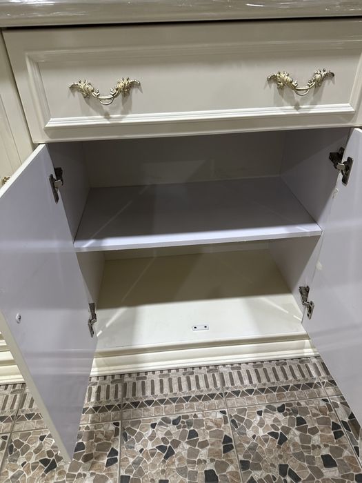 Продается Камот сундук