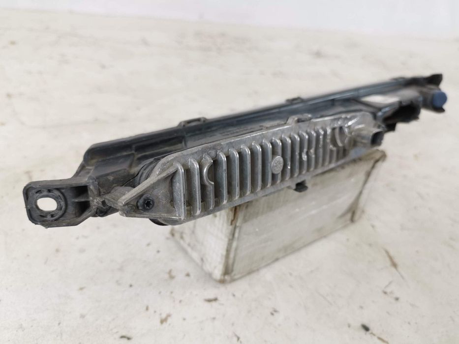 Прожекторен DRL десен Порше Каен 3 9Y [ - ] Оригинален Повреден Porsch