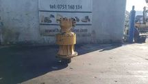 Hidromotor rotire reductor rotire excavator Caterpillar 325D