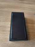 Motorola Razr 40 ultra