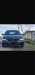 Chrysler voyager  7 locuri