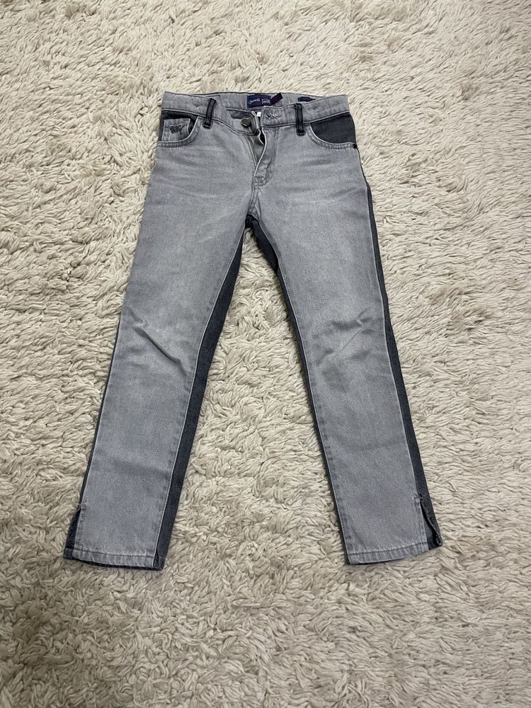 Дънки” Mango- denim”