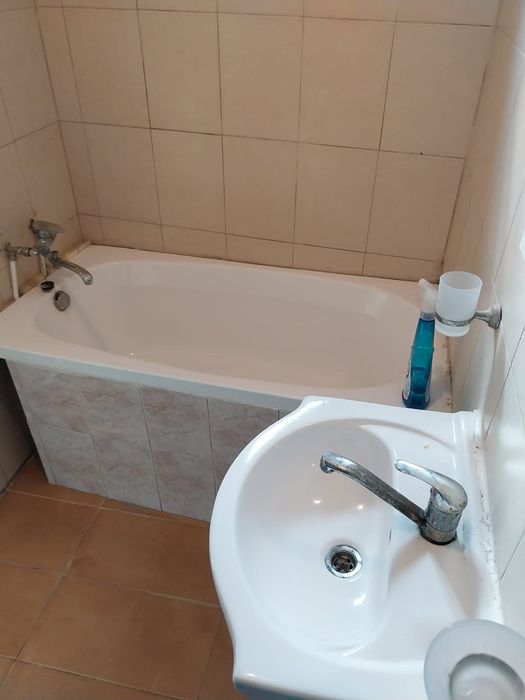 Casă de Vanzare  2 camere