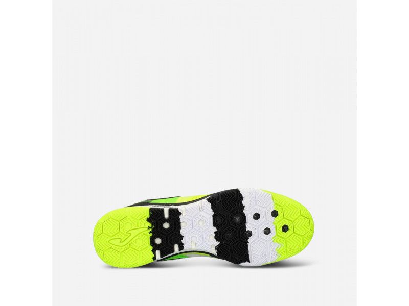 Joma Regate Rebound 2409 IN  размери - 43