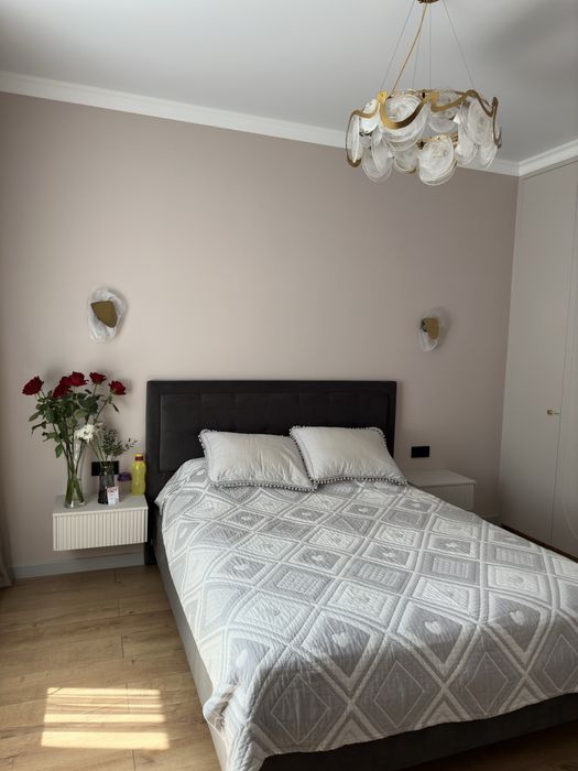 Продам кровать 160*200