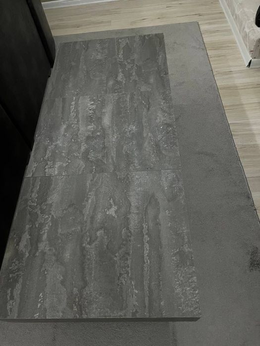 журнальный столик