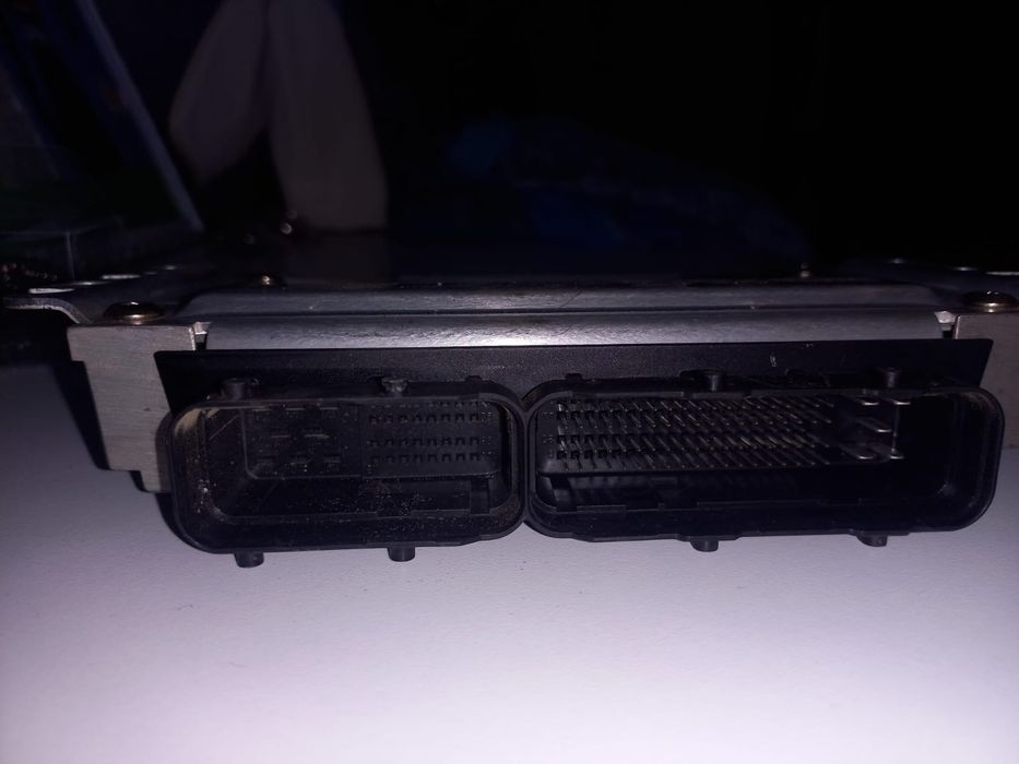 Комп на ваз 10 14