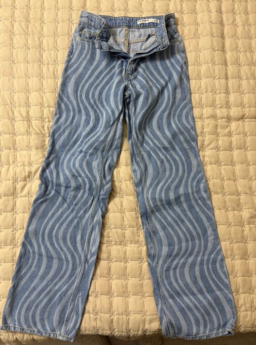 Дъни review,zara и други