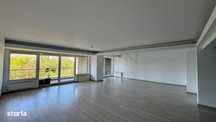 Apartament 4 camere I Nordului I Inchiriere I Premium