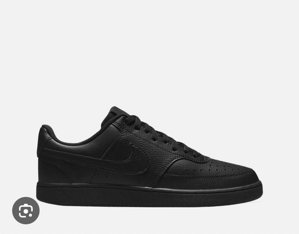 Мъжки обувки Nike court vision 2 модела