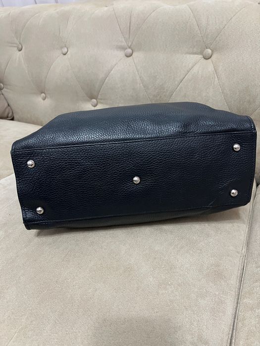 Geanta Musette Aniela