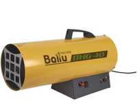 BHG -40 Ballu для натяжных потолков