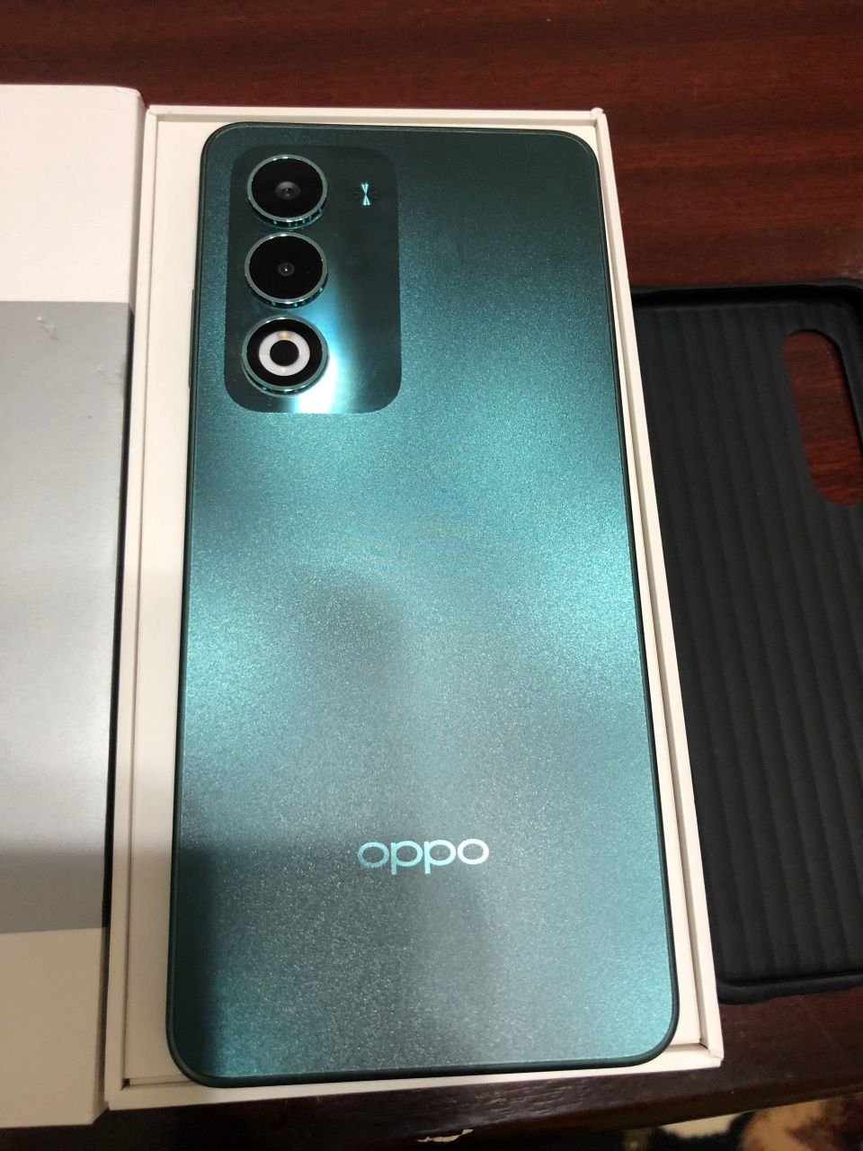 Oppo a5 6 ga 128gb