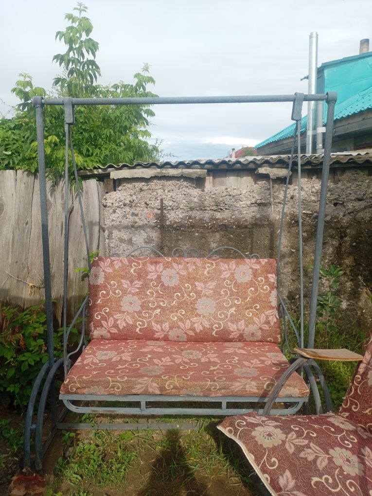 Продам недорого.