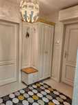 Apartament 3 camere